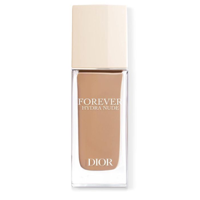 Dior Base de Maquillaje Fluida Forever Hydra Nude Tono 2.5N