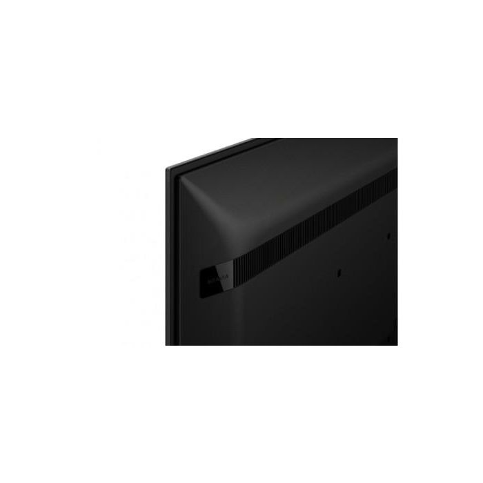 Sony FW-65BZ30L pantalla de señalización Pantalla plana para señalización digital 165,1 cm (65") LCD Wifi 440 cd / m² 4K Ultra HD Negro Android 24/7 3 Sony FW-65BZ30L pantalla de señalización Pantalla plana para señalización digital 165,1 cm (65") LCD Wifi 440 cd / m² 4K Ultra HD Negro Android 24/7 3