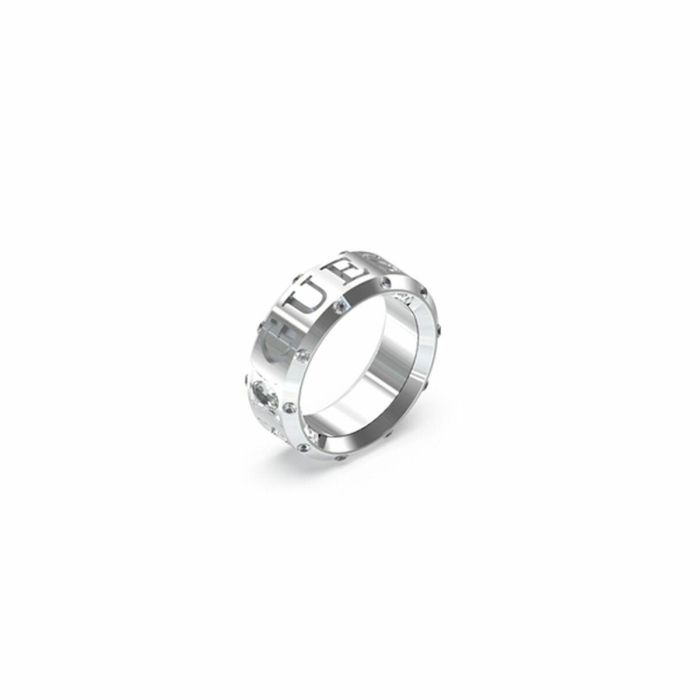 Anillo Mujer Guess JUBR03116JWRH54 (14) Anillo Mujer Guess JUBR03116JWRH54 (14)