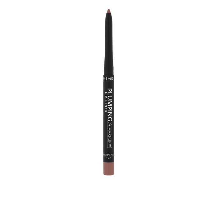 Catrice Perfilador de Labios PLUMPING #150 Queen Viber 0.35 gr