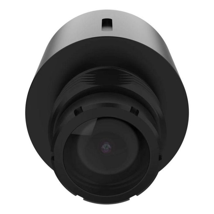 Axis Sensor Cámara Fisheye F2135-RE 2MP 1.98mm M12 IP66 IP67 IP6K9K Axis Sensor Cámara Fisheye F2135-RE 2MP 1.98mm M12 IP66 IP67 IP6K9K