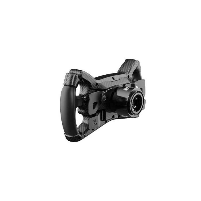Moza Ks Formula Wheel 5 Moza Ks Formula Wheel 5