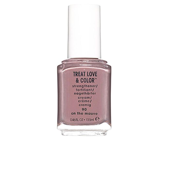 Pintaúñas Treat Love & Color Essie (13,5 ml) 2