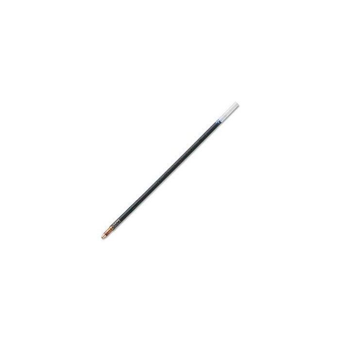 Bic Recambio Bolígrafo De Peana Tinta Azul -50U-