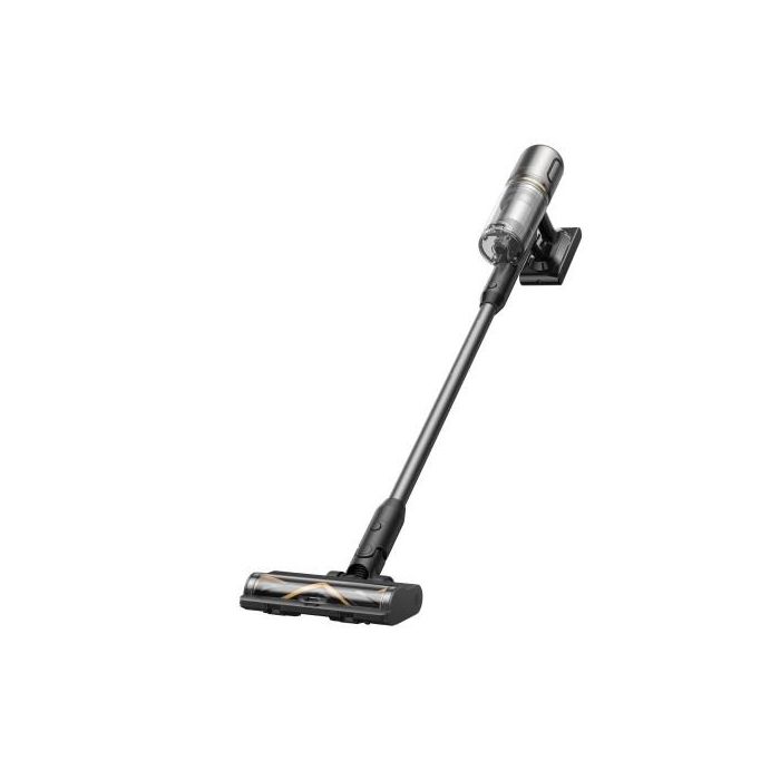 Dreame Aspirador sin Cable R20 Slim 0 Dreame Aspirador sin Cable R20 Slim 0