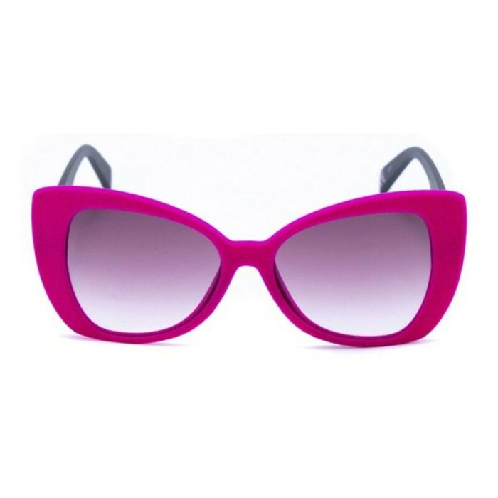 Gafas de Sol Mujer Italia Independent 0904V-018-ZEB Gafas de Sol Mujer Italia Independent 0904V-018-ZEB