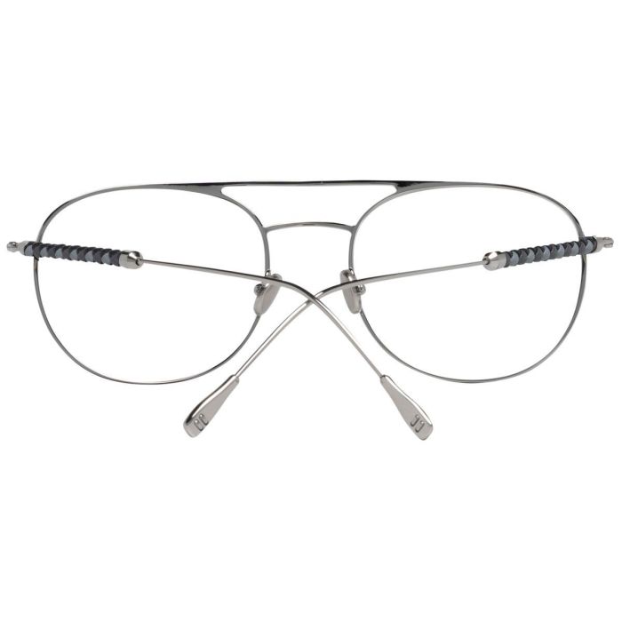 Montura de Gafas Hombre Tods TO5229 55016 2 Montura de Gafas Hombre Tods TO5229 55016 2