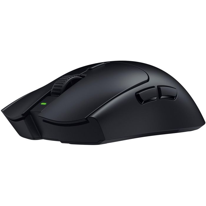 Razer Viper V3 Hyperspeed Ratón Inalámbrico Óptico Negro 30000 DPI 4