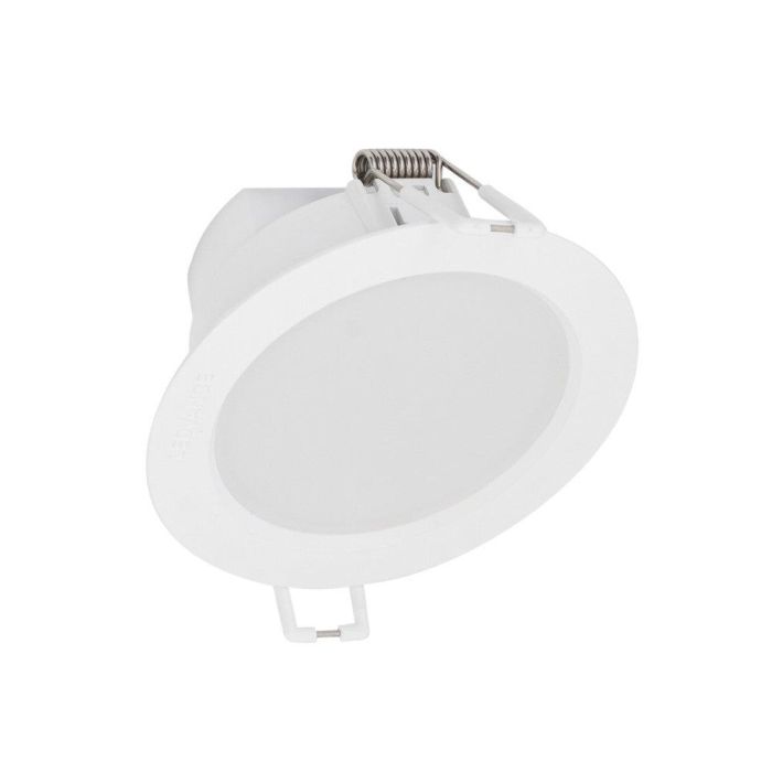 [LVE-4058075702929] Downlight LED LEDVANCE   4W 400Lm 6500K 100º IP44