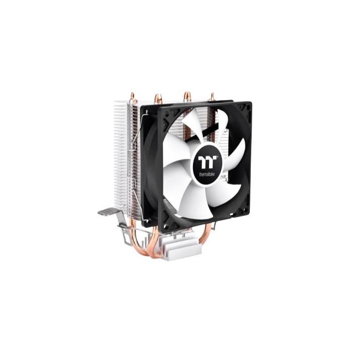 Thermaltake Contac 9 SE Refrigerador de aire para CPU 92mm