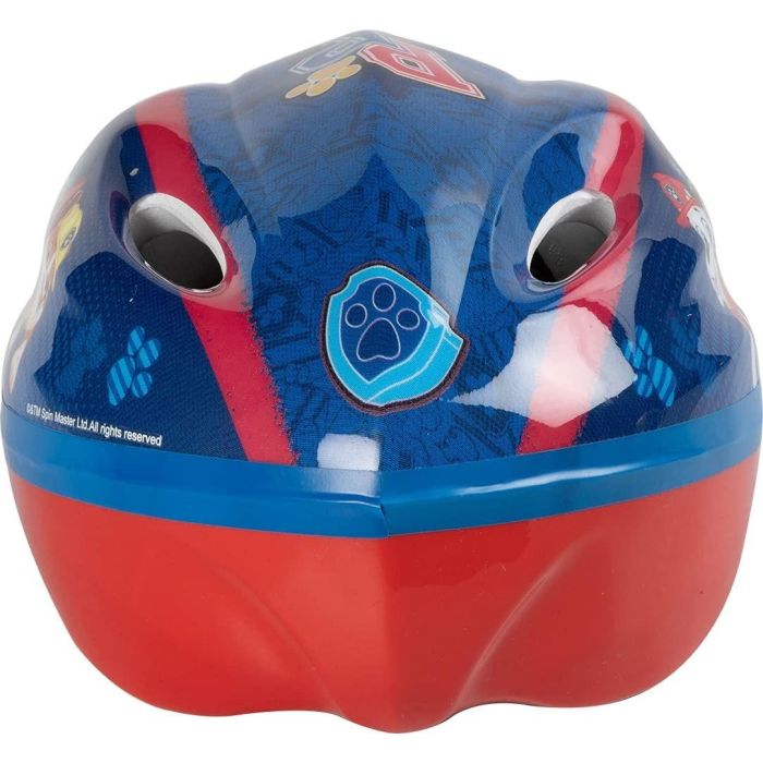 Casco Para Bicicleta De Niño I145Tagla M | 52-56" CZ10540 3 Casco Para Bicicleta De Niño I145Tagla M | 52-56" CZ10540 3