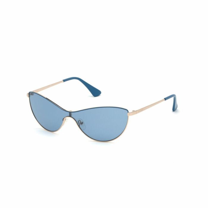 Gafas de Sol Mujer Guess GU763092V00 Gafas de Sol Mujer Guess GU763092V00