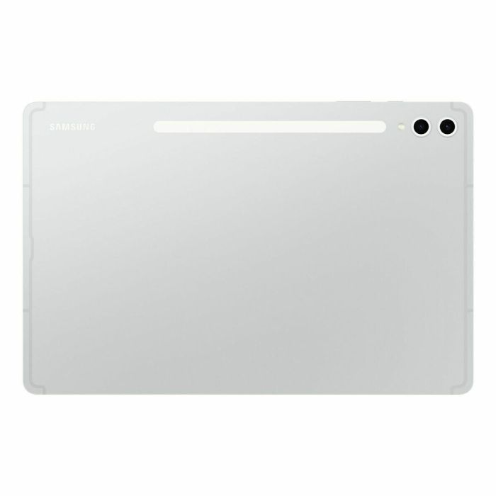 Tablet Samsung 12,4" 12 GB RAM 512 GB
