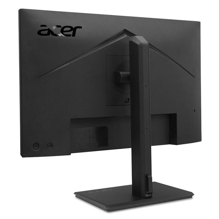 Monitor Acer Vero B277 grbmiprzx 27 Pulgadas 3