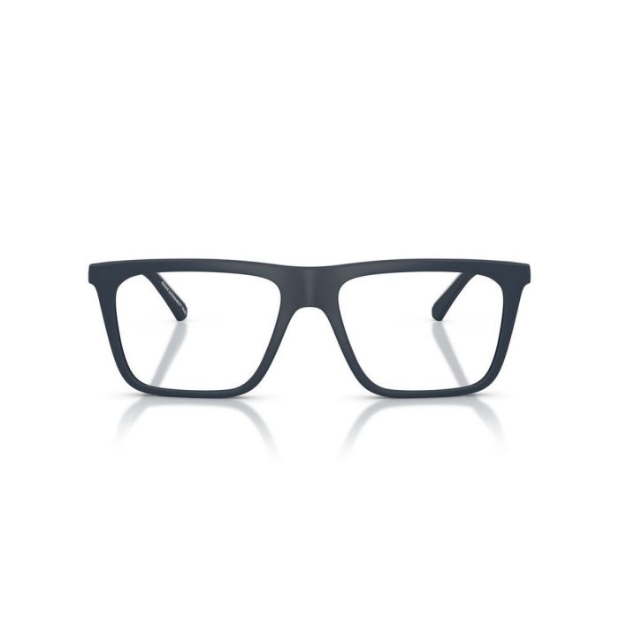 Montura de Gafas Hombre Emporio Armani EA 4258 1 Montura de Gafas Hombre Emporio Armani EA 4258 1