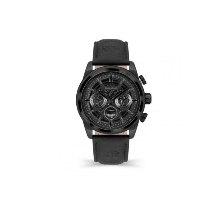 Reloj Hombre Timberland TDWGF2200701 1