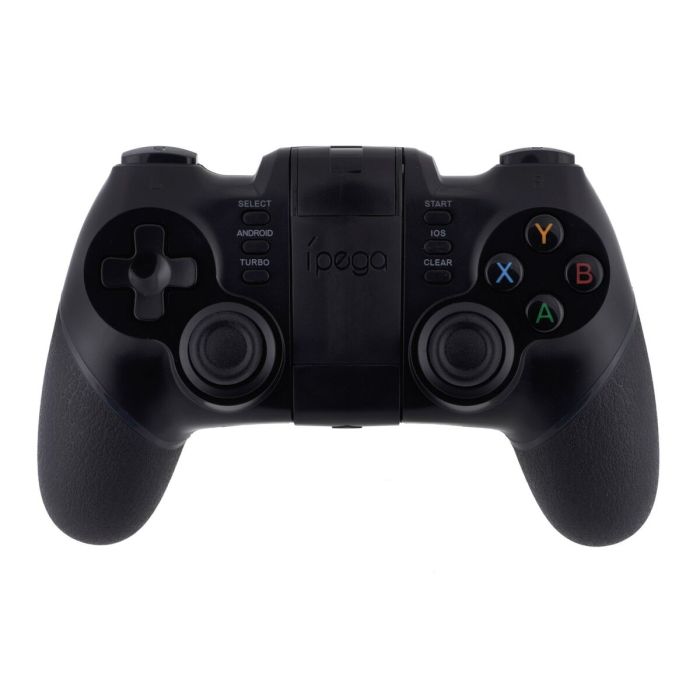 Mando Gaming Ipega PG-9076 5 Mando Gaming Ipega PG-9076 5