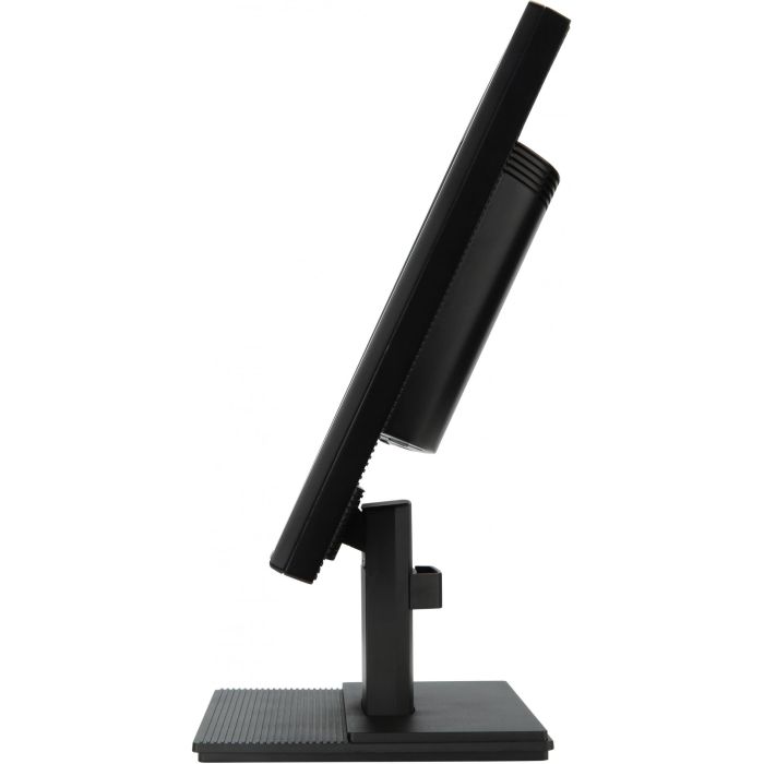 Acer V196LBb Monitor 19" 48.3cm 5:4 75Hz 1280x1024 Negro 5 Acer V196LBb Monitor 19" 48.3cm 5:4 75Hz 1280x1024 Negro 5