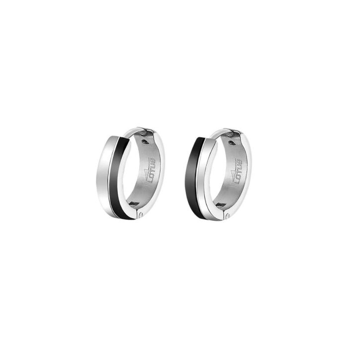 Pendientes Mujer Lotus LS2391-4/1 Plateado Pendientes Mujer Lotus LS2391-4/1 Plateado