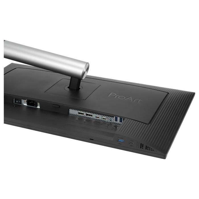 Asus ProArt PA27JCV Pantalla para PC 27" 5K Ultra HD LCD Negro 2 Asus ProArt PA27JCV Pantalla para PC 27" 5K Ultra HD LCD Negro 2