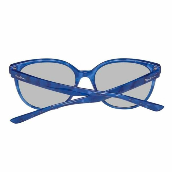 Gafas de Sol Mujer Pepe Jeans PJ7289C355 1 Gafas de Sol Mujer Pepe Jeans PJ7289C355 1