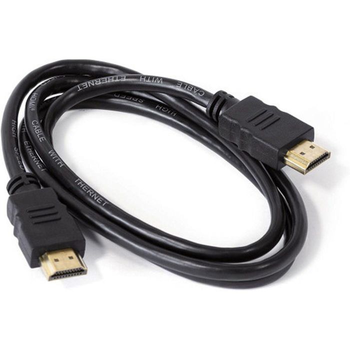 Cable HDMI Engel AV0012C