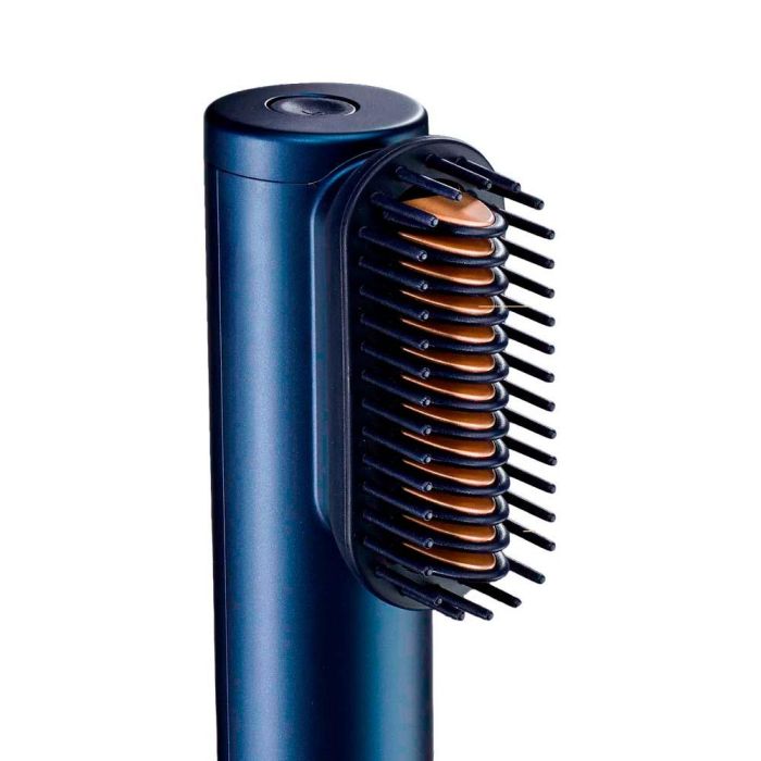 BaByliss AS6550E Secador Air Wand 3 en 1, Alisador y Estilizador con Motor Digital y Modo Ultra-Care para todo tipo de cabello 3