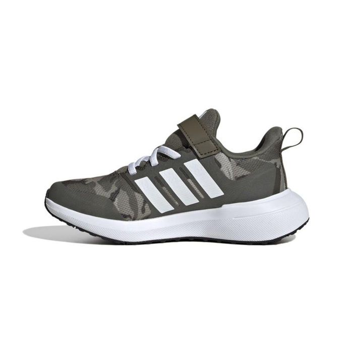 Zapatillas Deportivas Adidas Fortarun 2.0 6