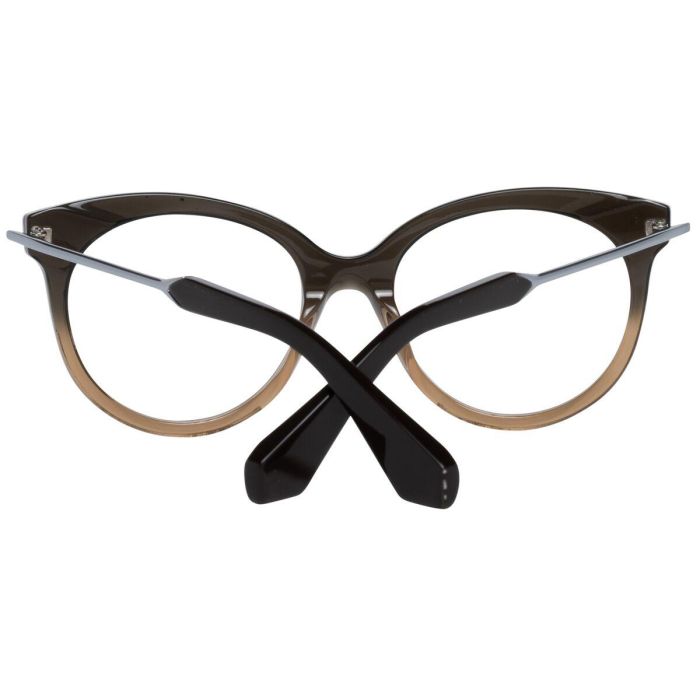 Montura de Gafas Mujer Sandro Paris SD2000 48301 2 Montura de Gafas Mujer Sandro Paris SD2000 48301 2