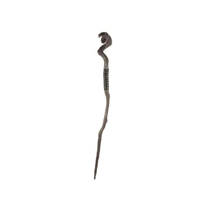 Bastón cobra 150 cm Bastón cobra 150 cm