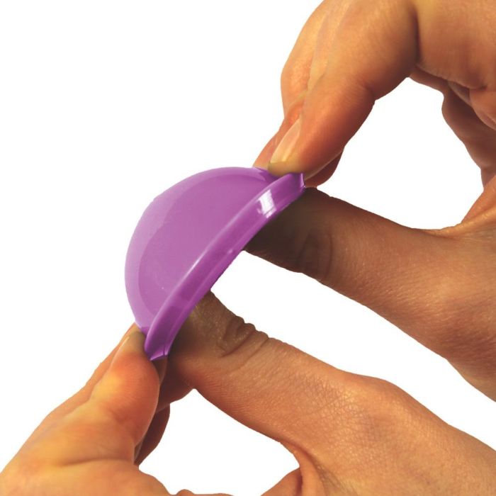 Jeux 2 momes Juego de 2 Pulgas Saltadoras Colección Seche Pleure 3