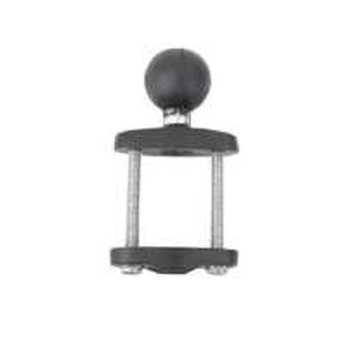Touchpad Zebra CPNT 0 Touchpad Zebra CPNT 0