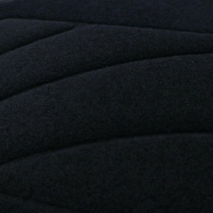 Alfombrilla para Coche OCC Motorsport OCCVW0036 5 Alfombrilla para Coche OCC Motorsport OCCVW0036 5