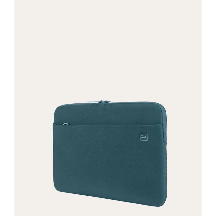 Tucano Top Second Skin 14"". Blau. BFTMB14-B 1 Tucano Top Second Skin 14"". Blau. BFTMB14-B 1
