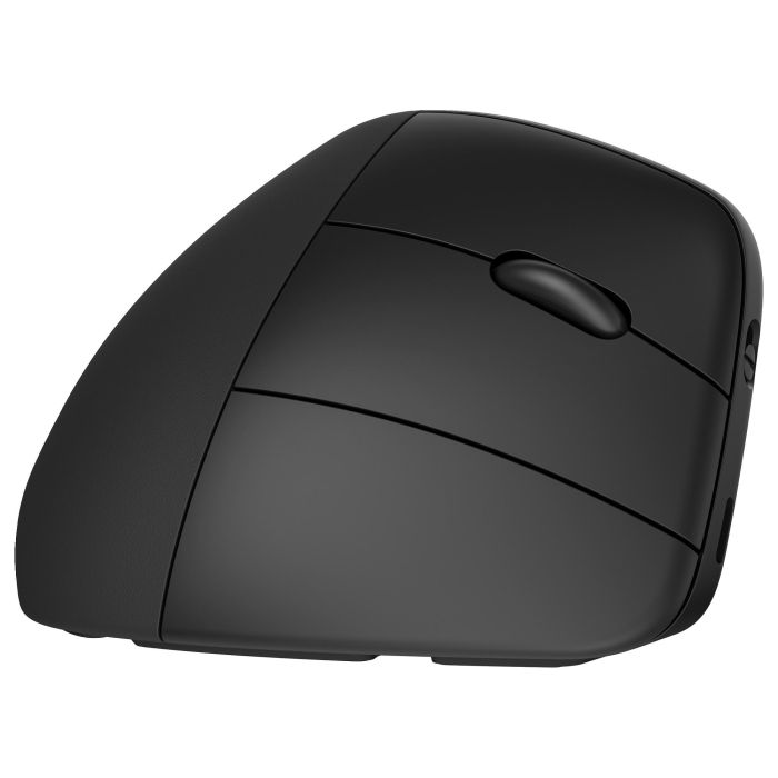 HP Raton 920 ERGONOMICO vertical inalambrico