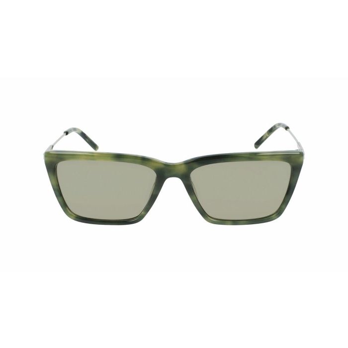 Gafas de Sol Mujer DKNY DK709S-305 Ø 55 mm Gafas de Sol Mujer DKNY DK709S-305 Ø 55 mm