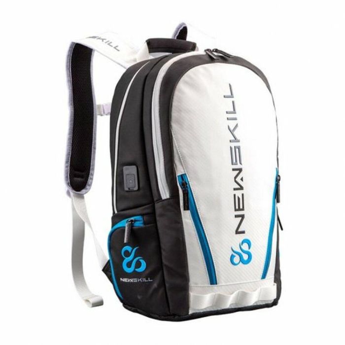 Mochila Gaming Newskill Mercury 8