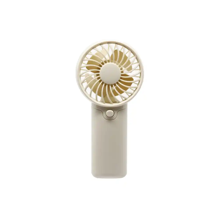 Gp Pack Pilas Ultra Alcalinas AA y AAA Blister 12uds + 12uds con Ventilador de Mano Portátil 1