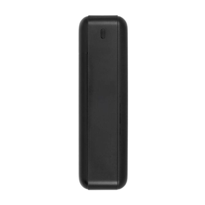 Powerbank Rivacase Va2103 30000Mah Black 3