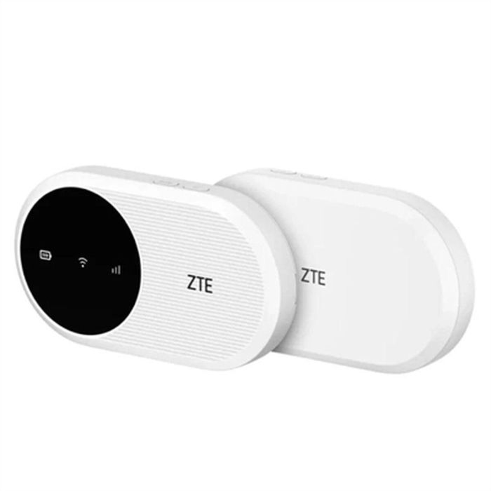 Router ZTE U10 0 Router ZTE U10 0