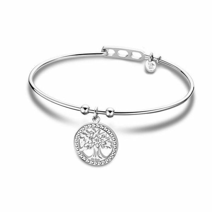 Pulsera Mujer Lotus LS2120 Pulsera Mujer Lotus LS2120