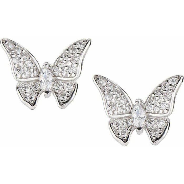 Pendientes Mujer Amen EFAGBBZ3 0 Pendientes Mujer Amen EFAGBBZ3 0