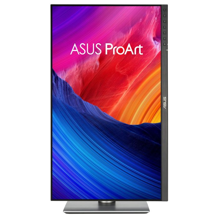 ASUS ProArt PA278CFRV Monitor 27" WQHD IPS 2560x1440 100Hz HDR 96W USB-C Flicker Free Antirreflectante 1