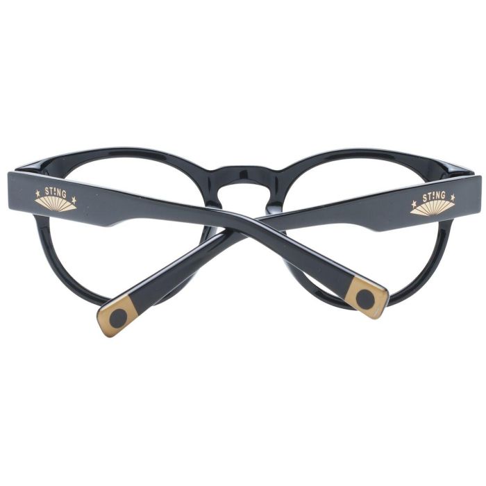 Montura de Gafas Unisex Sting VST348 470700 1