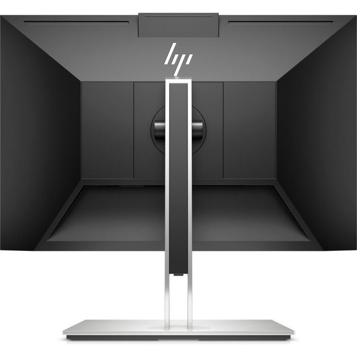 HP Monitor E24m G4 / 23,8" / FHD / HDMI-DisplayPort-USB(A)-USB(C) / Regulable Altura / Webcam 4 HP Monitor E24m G4 / 23,8" / FHD / HDMI-DisplayPort-USB(A)-USB(C) / Regulable Altura / Webcam 4