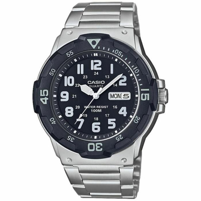 Casio CAS4549526251535 Reloj 0 Casio CAS4549526251535 Reloj 0
