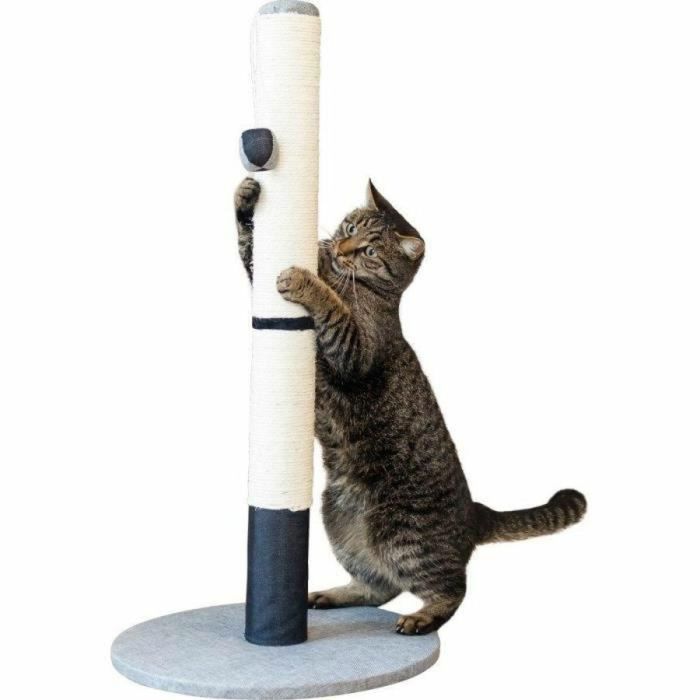 Rascador para Gatos Kerbl 3 Rascador para Gatos Kerbl 3