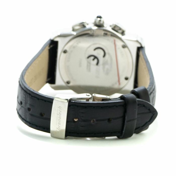 Reloj Mujer Chronotech CT7280B-04 (Ø 33 mm) 1 Reloj Mujer Chronotech CT7280B-04 (Ø 33 mm) 1