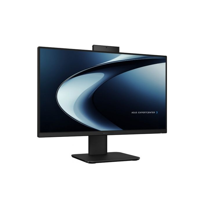 PC All in One Asus ExpertCenter P400 P470VAK-BPE287X Intel Core 7-240H/ 16GB/ 512GB SSD/ 27"/ Win11 Pro 2 PC All in One Asus ExpertCenter P400 P470VAK-BPE287X Intel Core 7-240H/ 16GB/ 512GB SSD/ 27"/ Win11 Pro 2