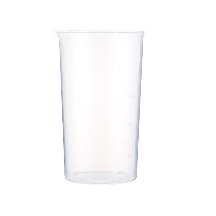 Batidora de mano divamix wish 1000 W 3 Batidora de mano divamix wish 1000 W 3